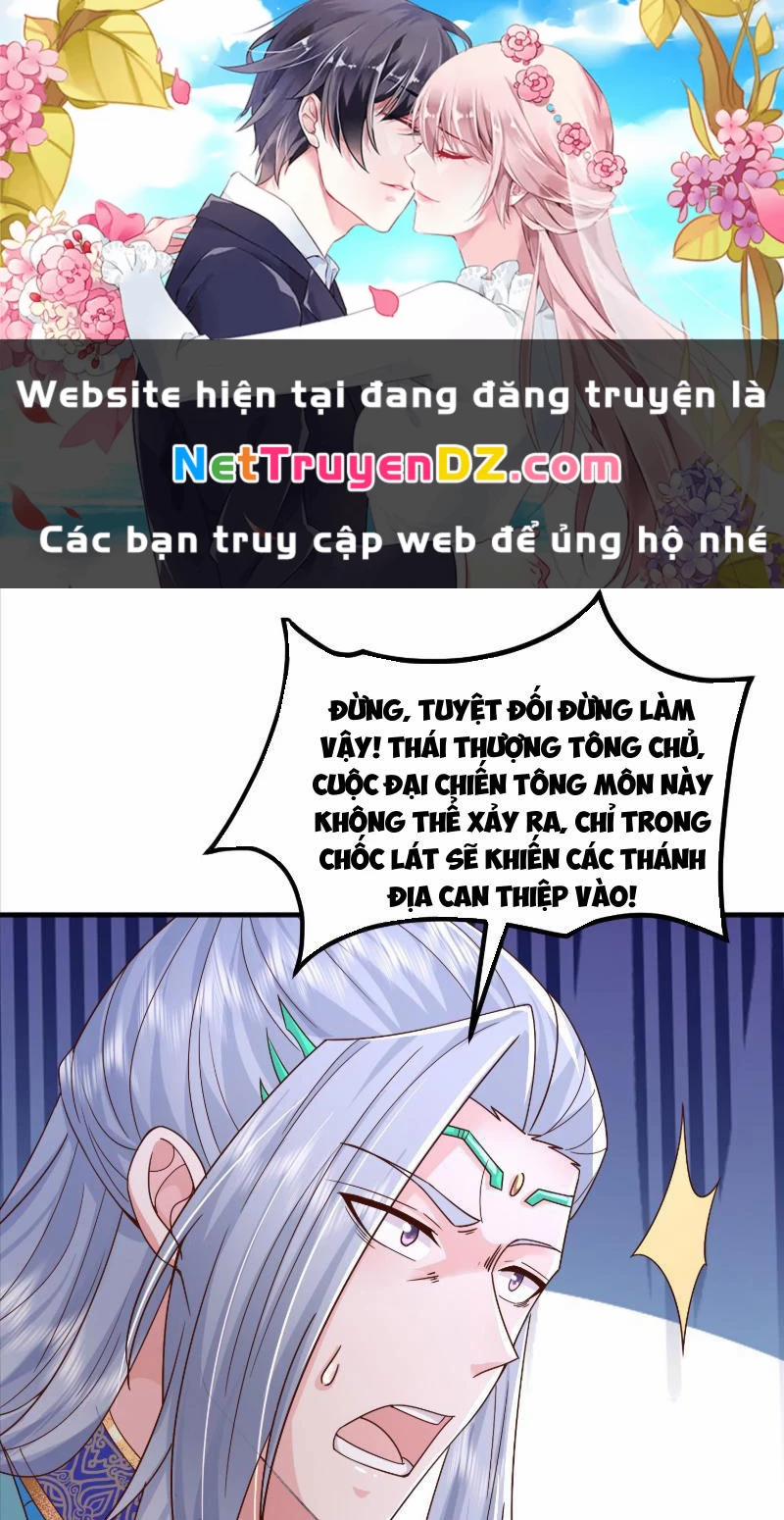 Hệ Thống Hèn Mọn Quỳ Xuống Cầu Xin Ta Vô Địch 24 trang 0