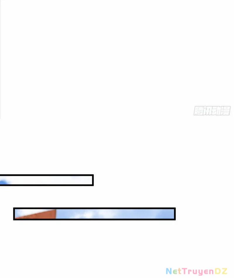 Hệ Thống Hèn Mọn Quỳ Xuống Cầu Xin Ta Vô Địch 24 trang 10