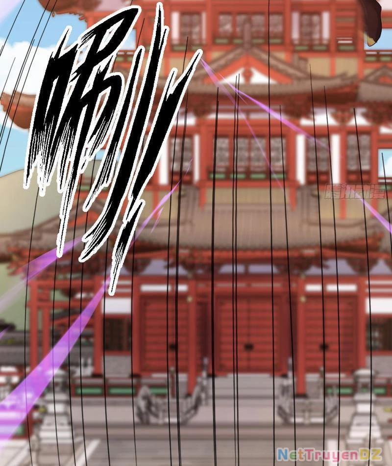 Hệ Thống Hèn Mọn Quỳ Xuống Cầu Xin Ta Vô Địch 24 trang 16