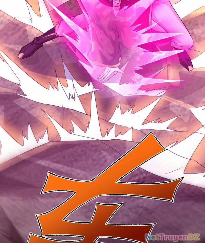 Hệ Thống Hèn Mọn Quỳ Xuống Cầu Xin Ta Vô Địch 24 trang 18