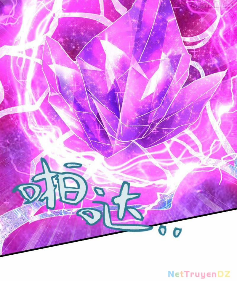 Hệ Thống Hèn Mọn Quỳ Xuống Cầu Xin Ta Vô Địch 24 trang 22