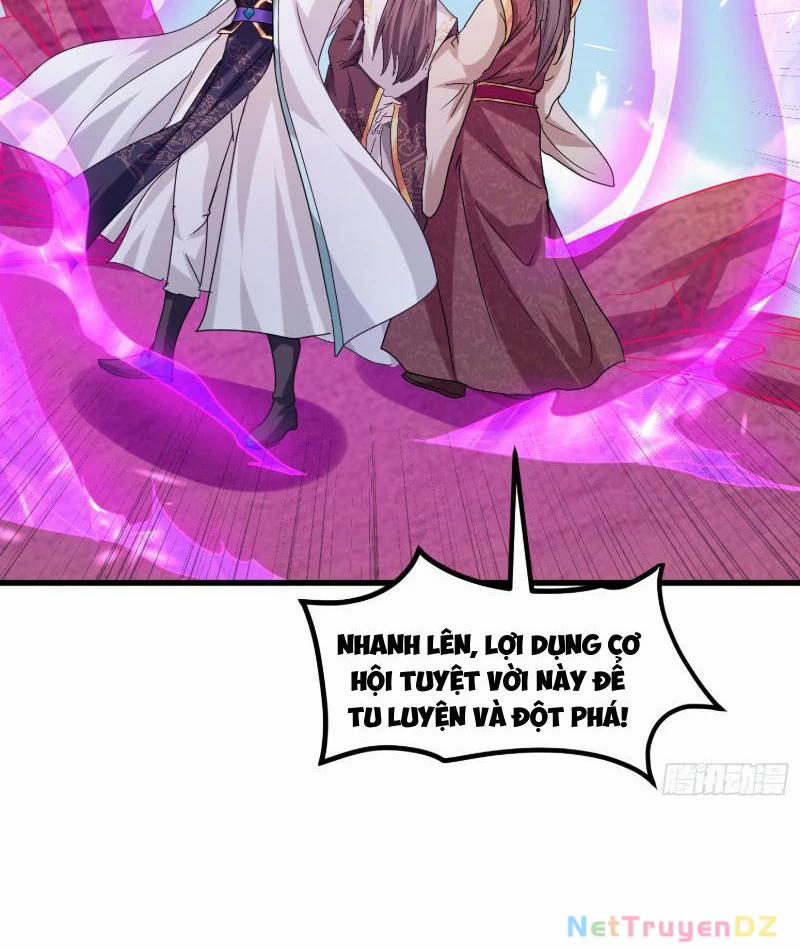 Hệ Thống Hèn Mọn Quỳ Xuống Cầu Xin Ta Vô Địch 24 trang 26