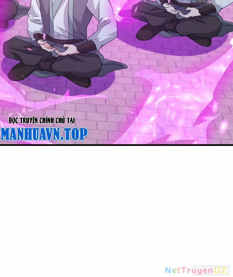 Hệ Thống Hèn Mọn Quỳ Xuống Cầu Xin Ta Vô Địch 24 trang 29