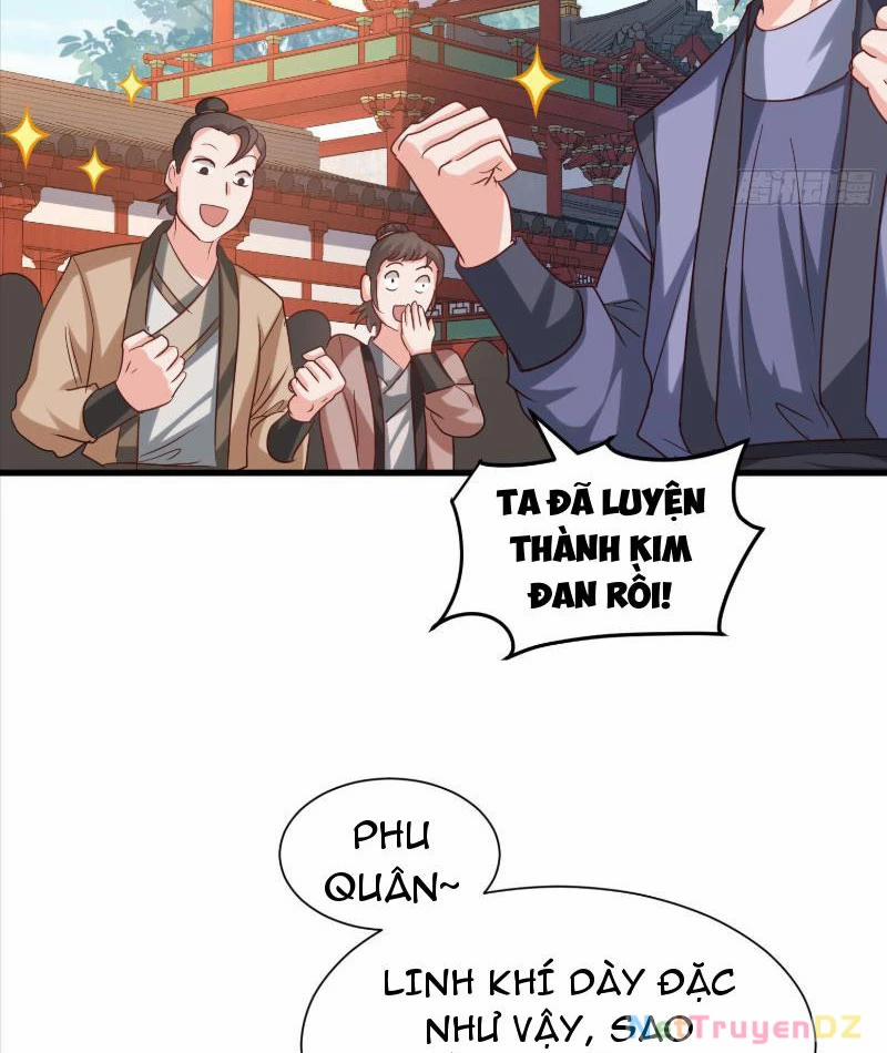 Hệ Thống Hèn Mọn Quỳ Xuống Cầu Xin Ta Vô Địch 24 trang 31