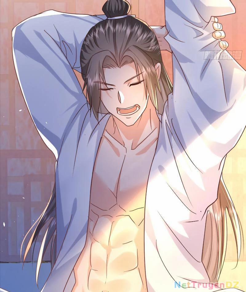 Hệ Thống Hèn Mọn Quỳ Xuống Cầu Xin Ta Vô Địch 24 trang 37