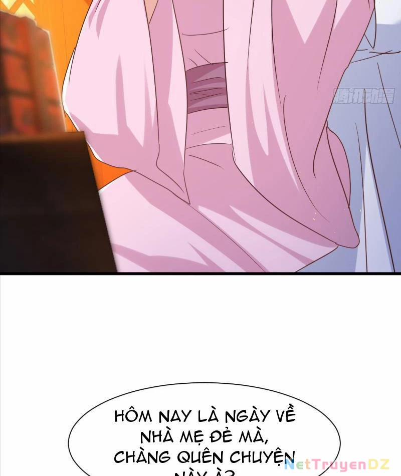 Hệ Thống Hèn Mọn Quỳ Xuống Cầu Xin Ta Vô Địch 24 trang 41