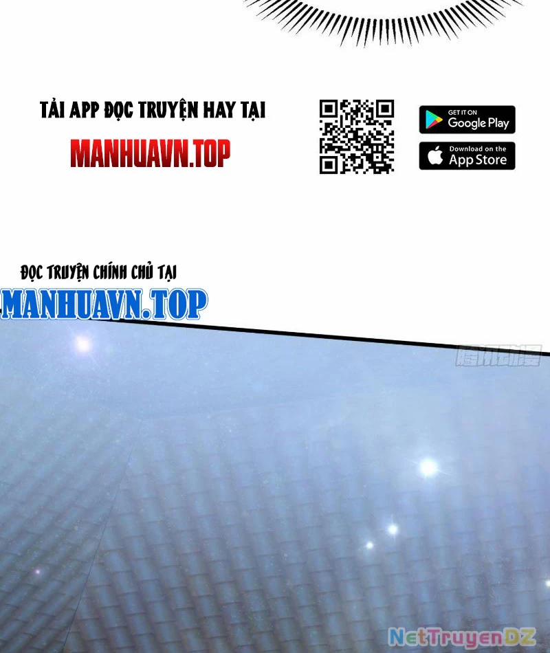 Hệ Thống Hèn Mọn Quỳ Xuống Cầu Xin Ta Vô Địch 24 trang 52