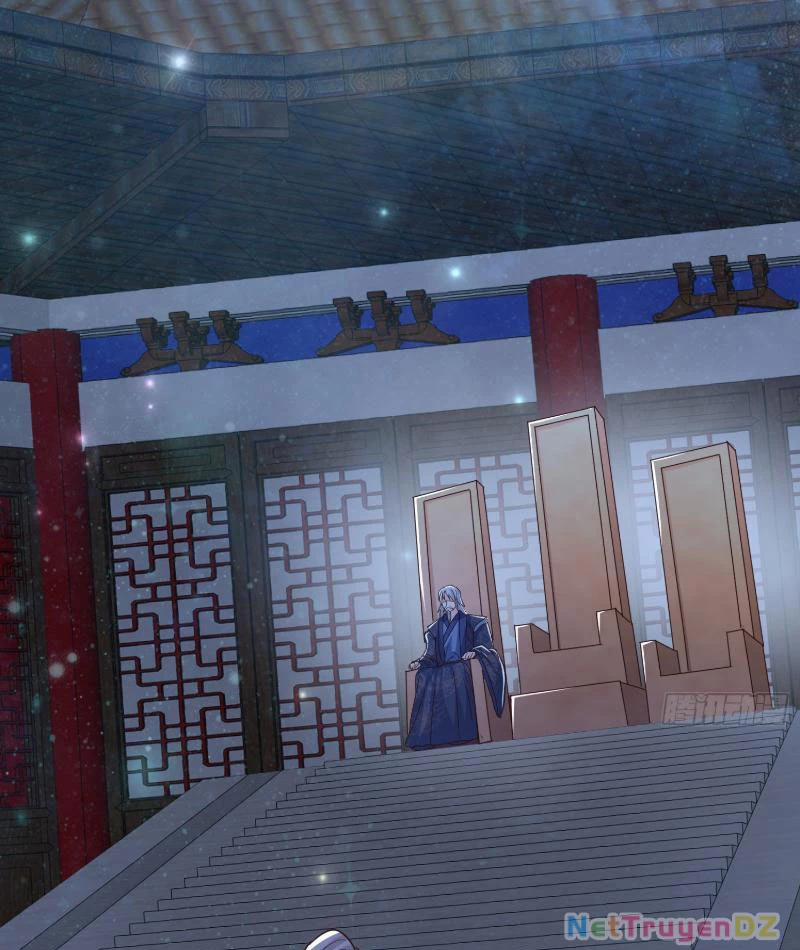 Hệ Thống Hèn Mọn Quỳ Xuống Cầu Xin Ta Vô Địch 24 trang 53