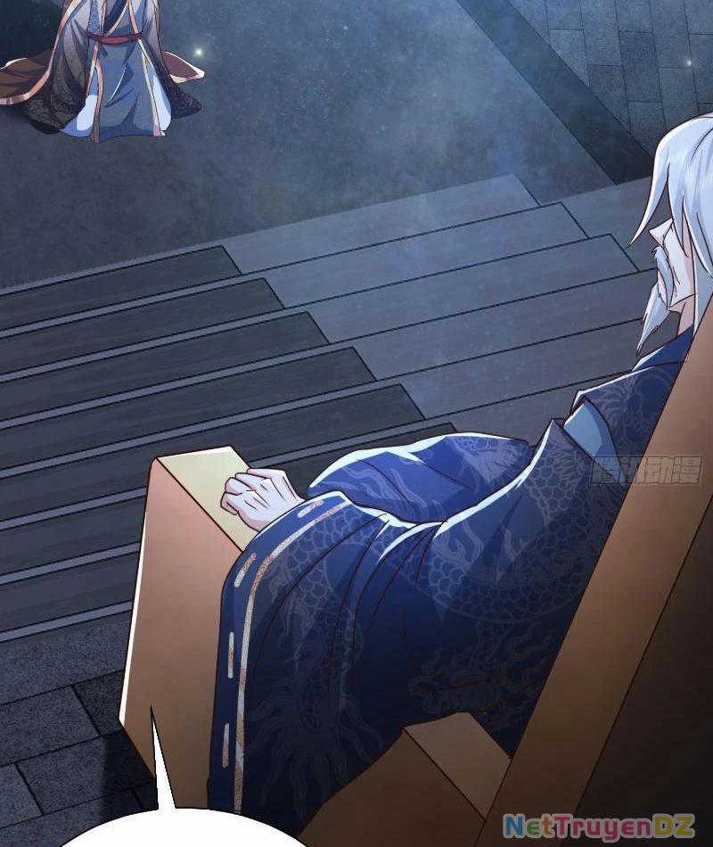 Hệ Thống Hèn Mọn Quỳ Xuống Cầu Xin Ta Vô Địch 24 trang 58