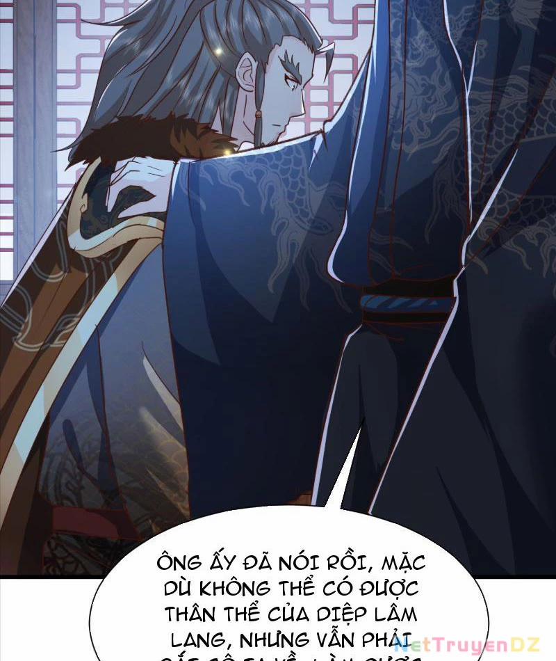 Hệ Thống Hèn Mọn Quỳ Xuống Cầu Xin Ta Vô Địch 24 trang 62