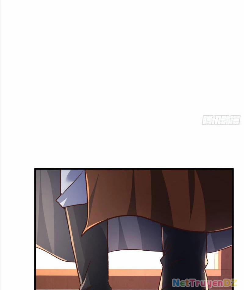 Hệ Thống Hèn Mọn Quỳ Xuống Cầu Xin Ta Vô Địch 24 trang 69