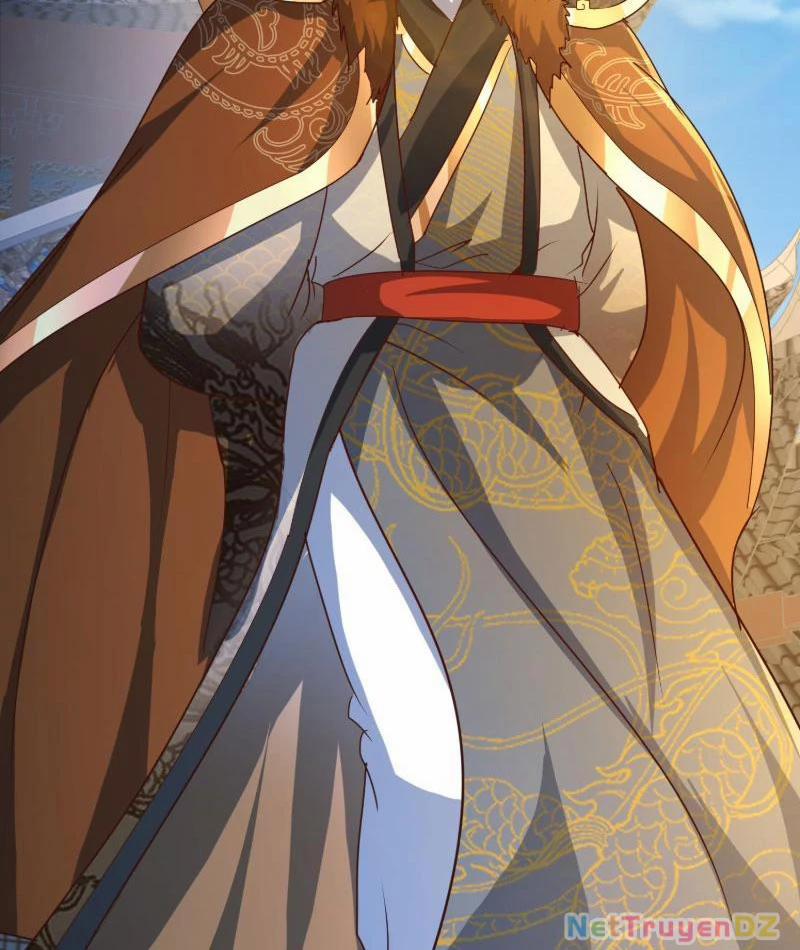 Hệ Thống Hèn Mọn Quỳ Xuống Cầu Xin Ta Vô Địch 24 trang 71