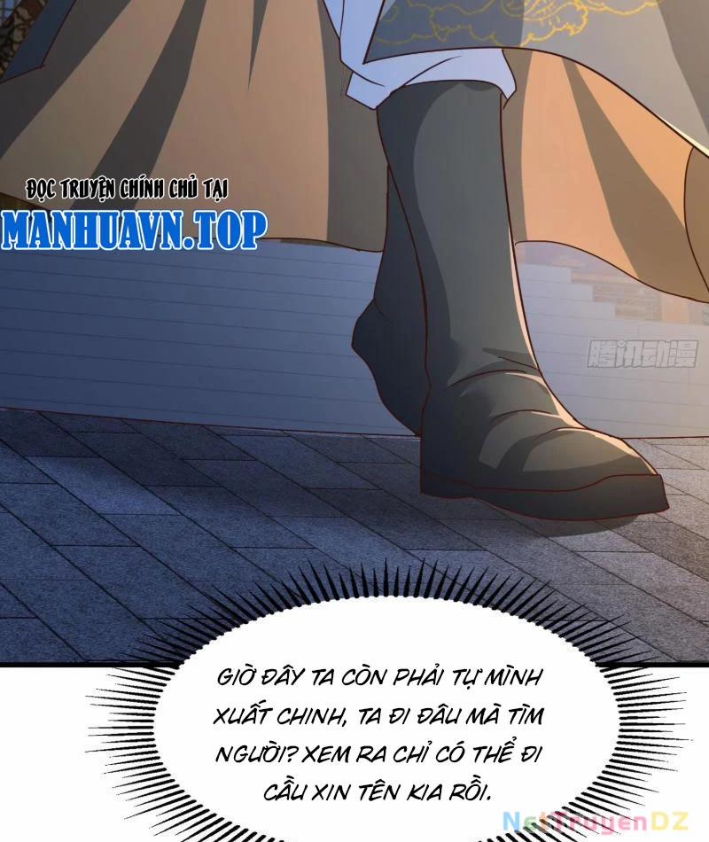 Hệ Thống Hèn Mọn Quỳ Xuống Cầu Xin Ta Vô Địch 24 trang 72