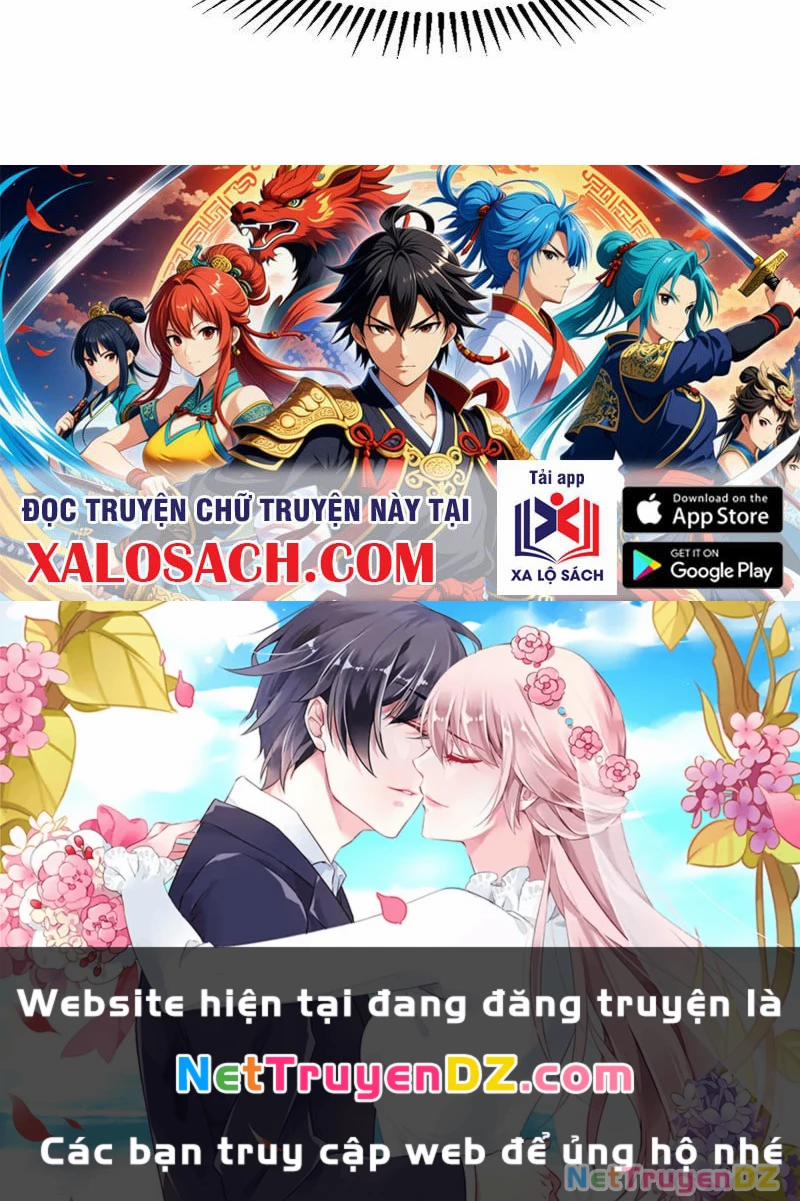 Hệ Thống Hèn Mọn Quỳ Xuống Cầu Xin Ta Vô Địch 24 trang 73