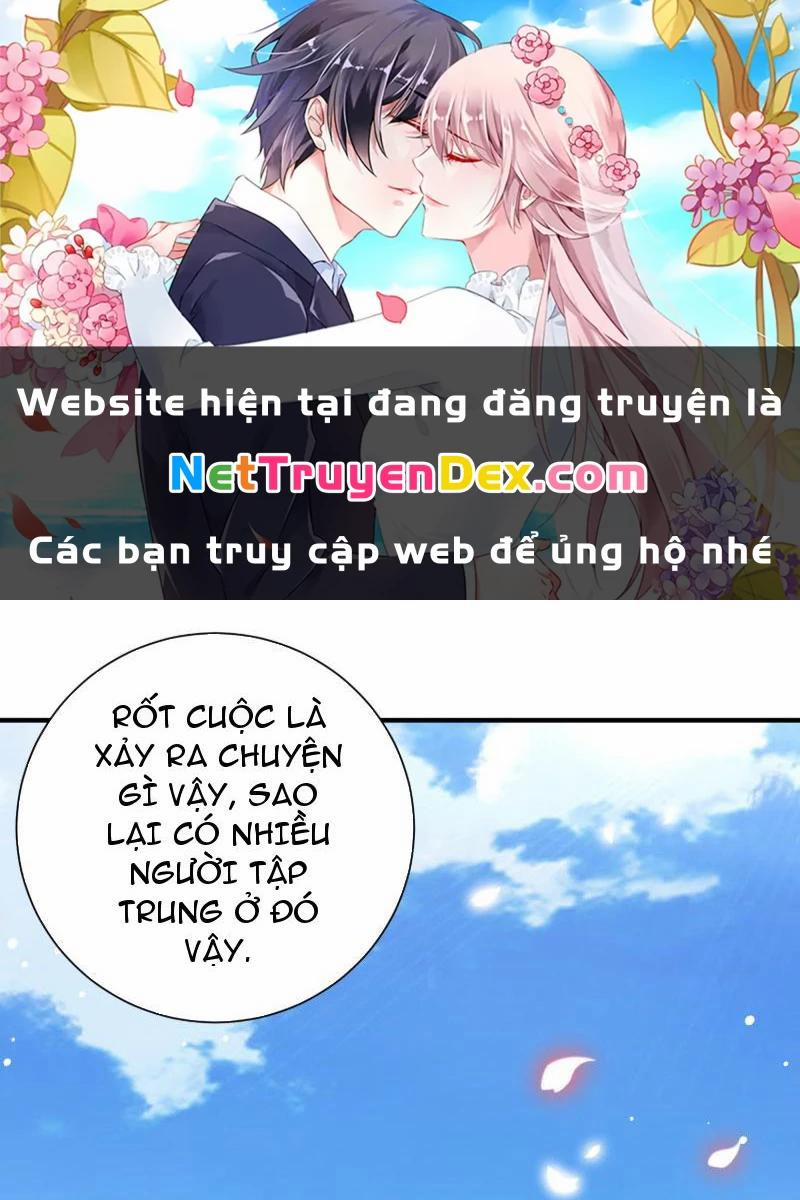 Hệ Thống Hèn Mọn Quỳ Xuống Cầu Xin Ta Vô Địch 25 trang 0