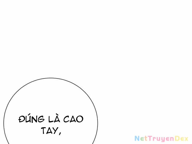 Hệ Thống Hèn Mọn Quỳ Xuống Cầu Xin Ta Vô Địch 25 trang 101