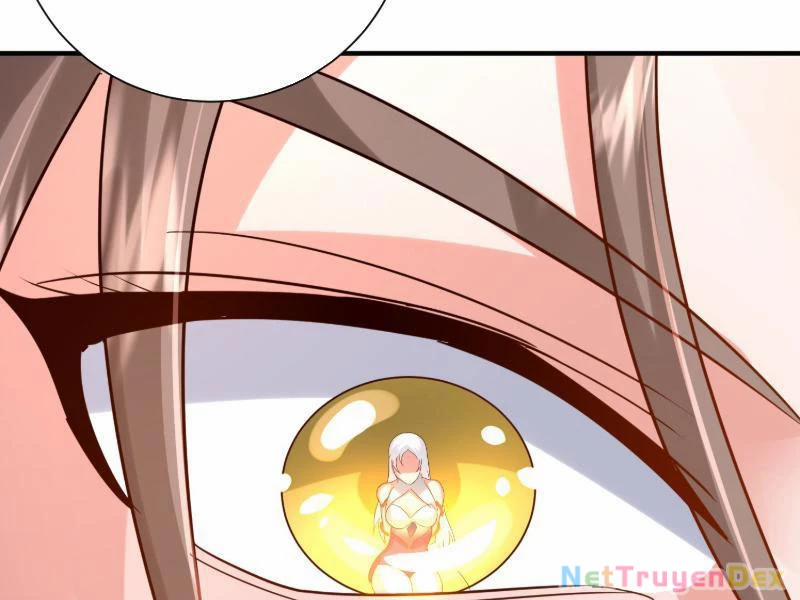 Hệ Thống Hèn Mọn Quỳ Xuống Cầu Xin Ta Vô Địch 25 trang 102
