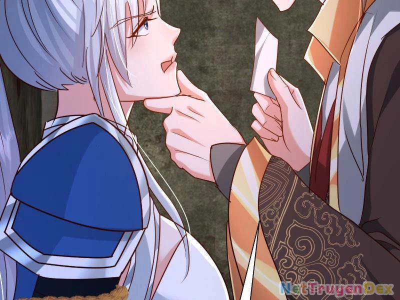 Hệ Thống Hèn Mọn Quỳ Xuống Cầu Xin Ta Vô Địch 25 trang 106