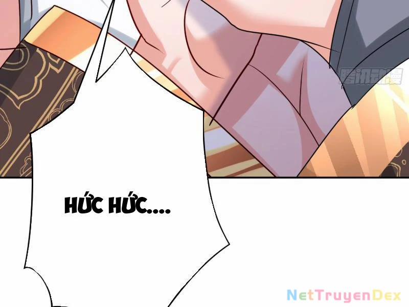 Hệ Thống Hèn Mọn Quỳ Xuống Cầu Xin Ta Vô Địch 25 trang 111