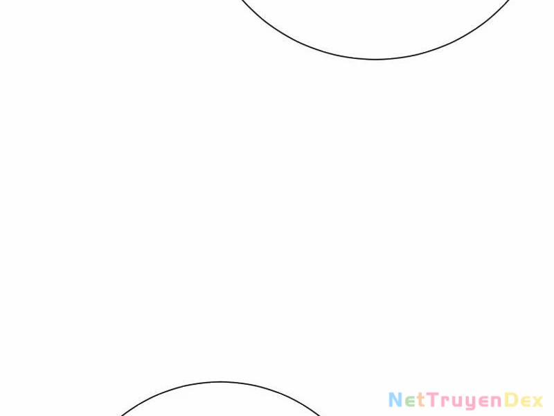 Hệ Thống Hèn Mọn Quỳ Xuống Cầu Xin Ta Vô Địch 25 trang 13