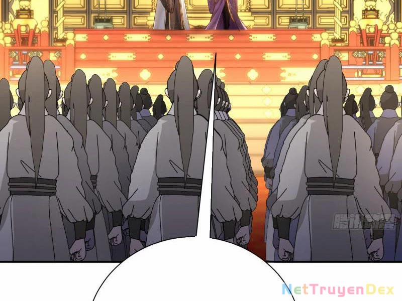 Hệ Thống Hèn Mọn Quỳ Xuống Cầu Xin Ta Vô Địch 25 trang 20
