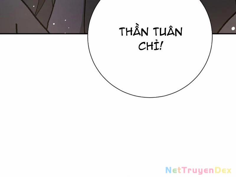 Hệ Thống Hèn Mọn Quỳ Xuống Cầu Xin Ta Vô Địch 25 trang 25