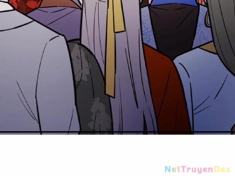 Hệ Thống Hèn Mọn Quỳ Xuống Cầu Xin Ta Vô Địch 25 trang 3