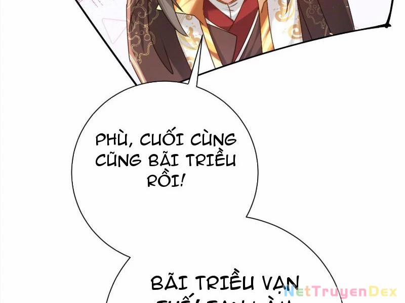 Hệ Thống Hèn Mọn Quỳ Xuống Cầu Xin Ta Vô Địch 25 trang 31