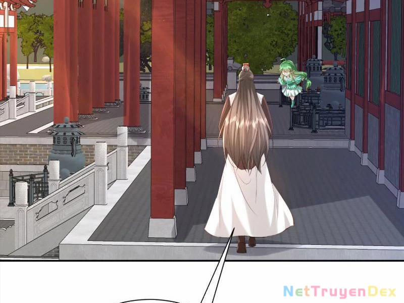 Hệ Thống Hèn Mọn Quỳ Xuống Cầu Xin Ta Vô Địch 25 trang 35