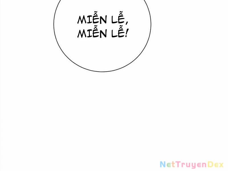 Hệ Thống Hèn Mọn Quỳ Xuống Cầu Xin Ta Vô Địch 25 trang 40