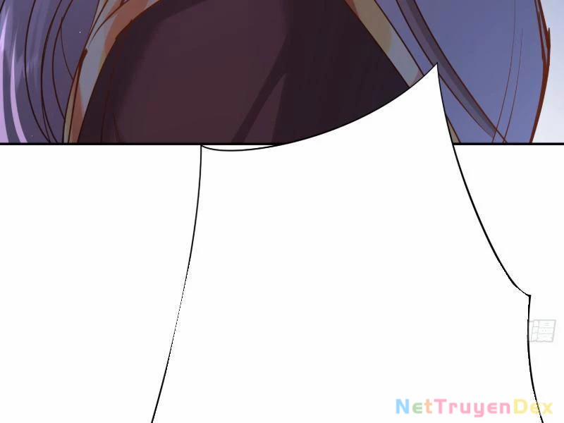 Hệ Thống Hèn Mọn Quỳ Xuống Cầu Xin Ta Vô Địch 25 trang 52