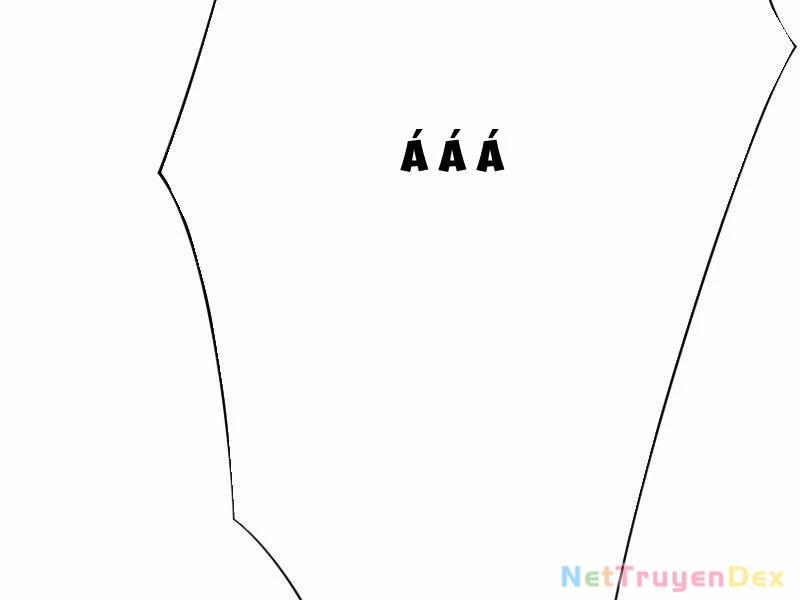 Hệ Thống Hèn Mọn Quỳ Xuống Cầu Xin Ta Vô Địch 25 trang 53