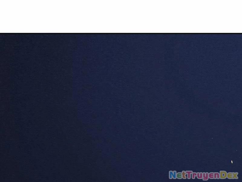 Hệ Thống Hèn Mọn Quỳ Xuống Cầu Xin Ta Vô Địch 25 trang 55