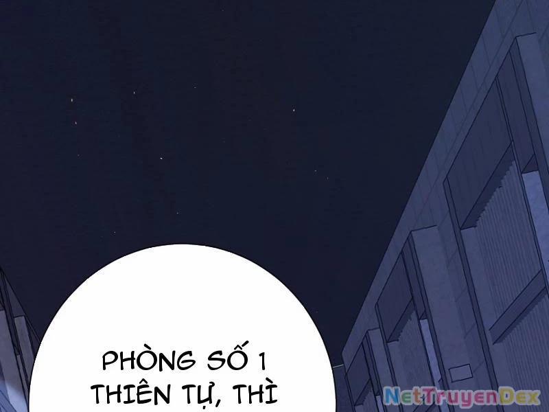 Hệ Thống Hèn Mọn Quỳ Xuống Cầu Xin Ta Vô Địch 25 trang 57