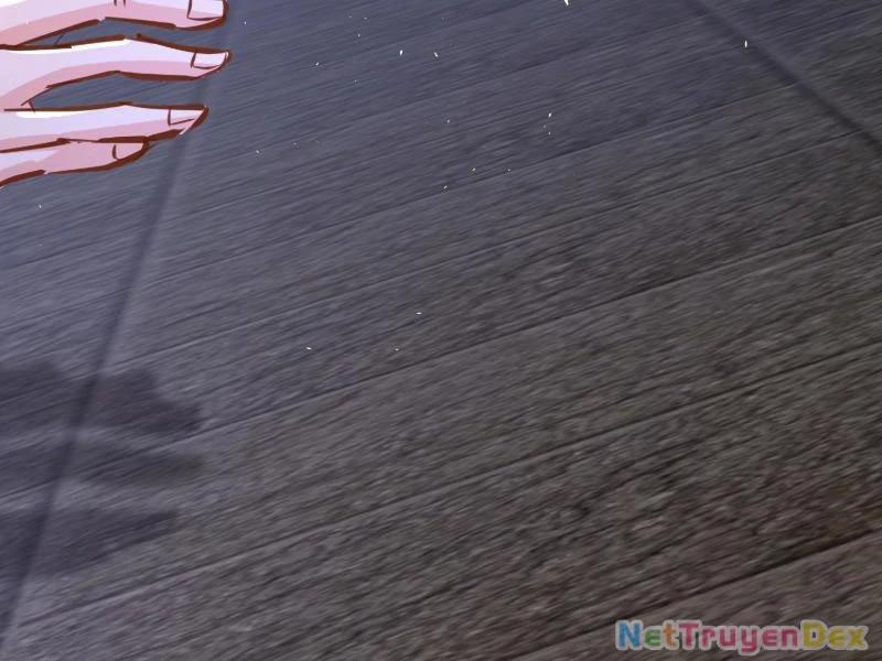 Hệ Thống Hèn Mọn Quỳ Xuống Cầu Xin Ta Vô Địch 25 trang 59