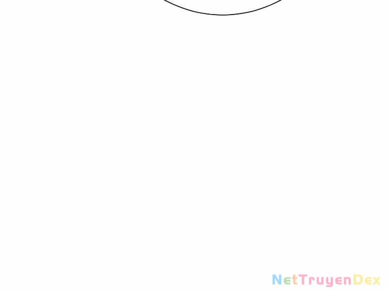 Hệ Thống Hèn Mọn Quỳ Xuống Cầu Xin Ta Vô Địch 25 trang 61