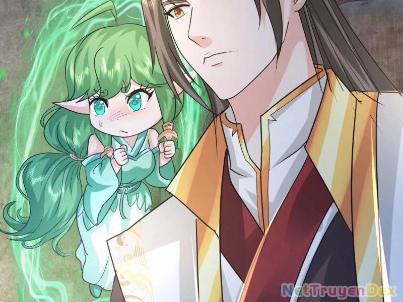 Hệ Thống Hèn Mọn Quỳ Xuống Cầu Xin Ta Vô Địch 25 trang 68