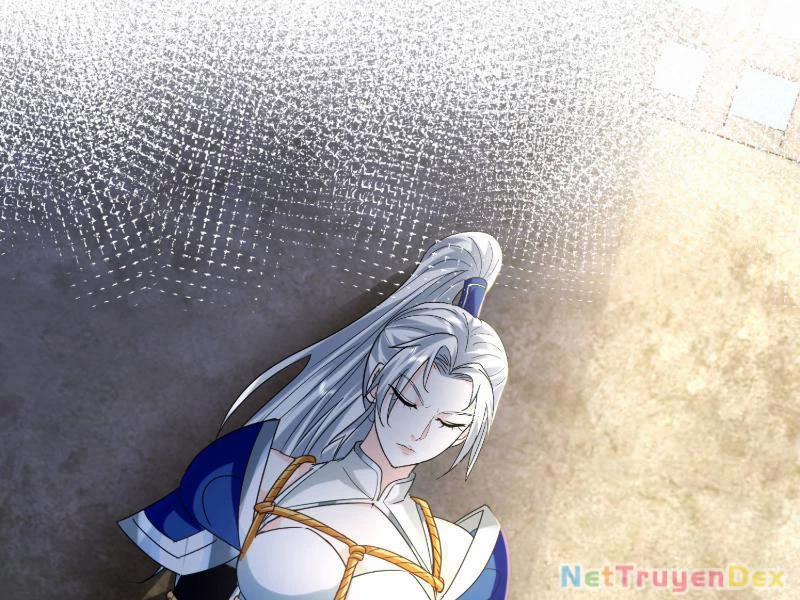 Hệ Thống Hèn Mọn Quỳ Xuống Cầu Xin Ta Vô Địch 25 trang 70