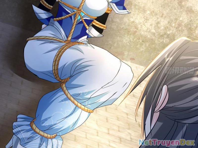 Hệ Thống Hèn Mọn Quỳ Xuống Cầu Xin Ta Vô Địch 25 trang 71