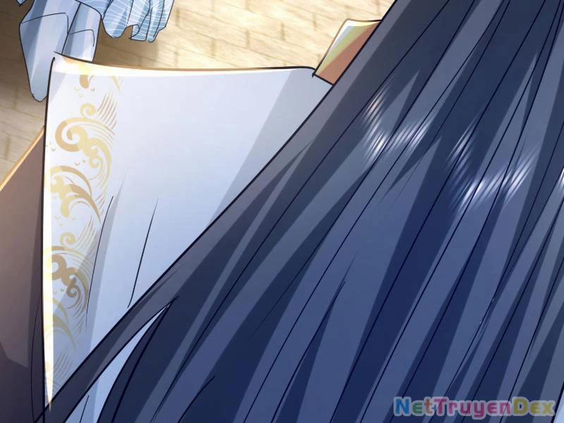 Hệ Thống Hèn Mọn Quỳ Xuống Cầu Xin Ta Vô Địch 25 trang 72