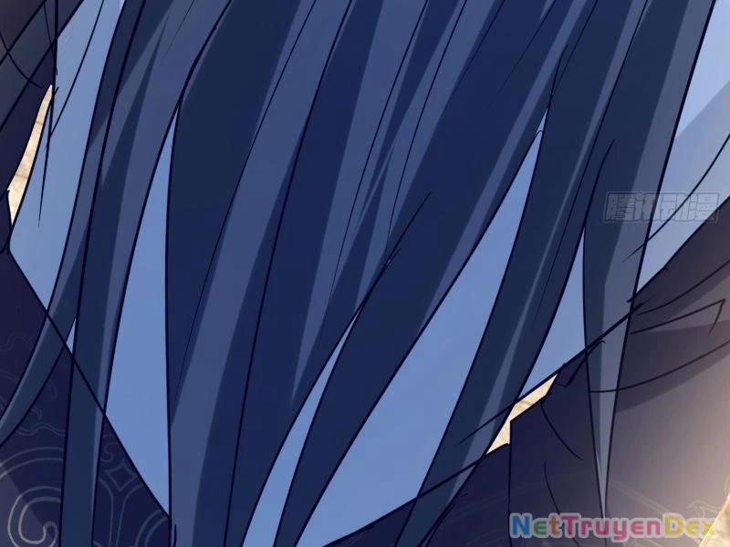 Hệ Thống Hèn Mọn Quỳ Xuống Cầu Xin Ta Vô Địch 25 trang 73