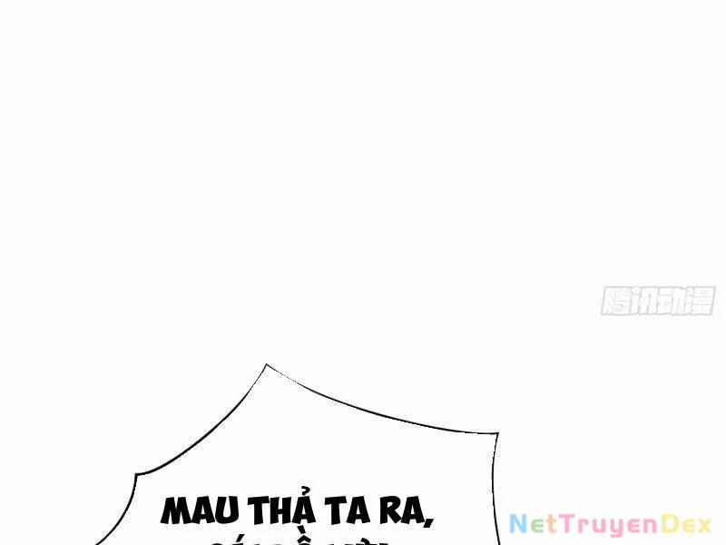 Hệ Thống Hèn Mọn Quỳ Xuống Cầu Xin Ta Vô Địch 25 trang 80