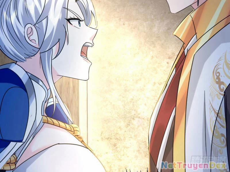 Hệ Thống Hèn Mọn Quỳ Xuống Cầu Xin Ta Vô Địch 25 trang 82