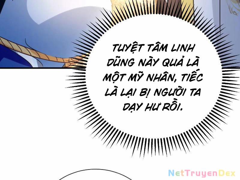 Hệ Thống Hèn Mọn Quỳ Xuống Cầu Xin Ta Vô Địch 25 trang 83