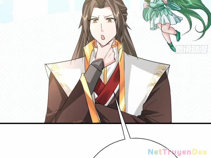 Hệ Thống Hèn Mọn Quỳ Xuống Cầu Xin Ta Vô Địch 25 trang 85