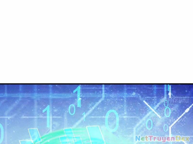 Hệ Thống Hèn Mọn Quỳ Xuống Cầu Xin Ta Vô Địch 25 trang 87