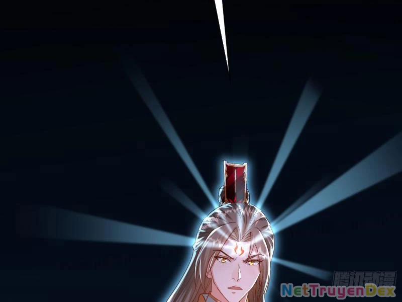 Hệ Thống Hèn Mọn Quỳ Xuống Cầu Xin Ta Vô Địch 25 trang 97