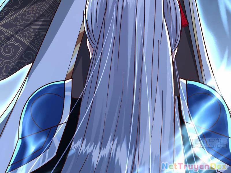 Hệ Thống Hèn Mọn Quỳ Xuống Cầu Xin Ta Vô Địch 25 trang 99