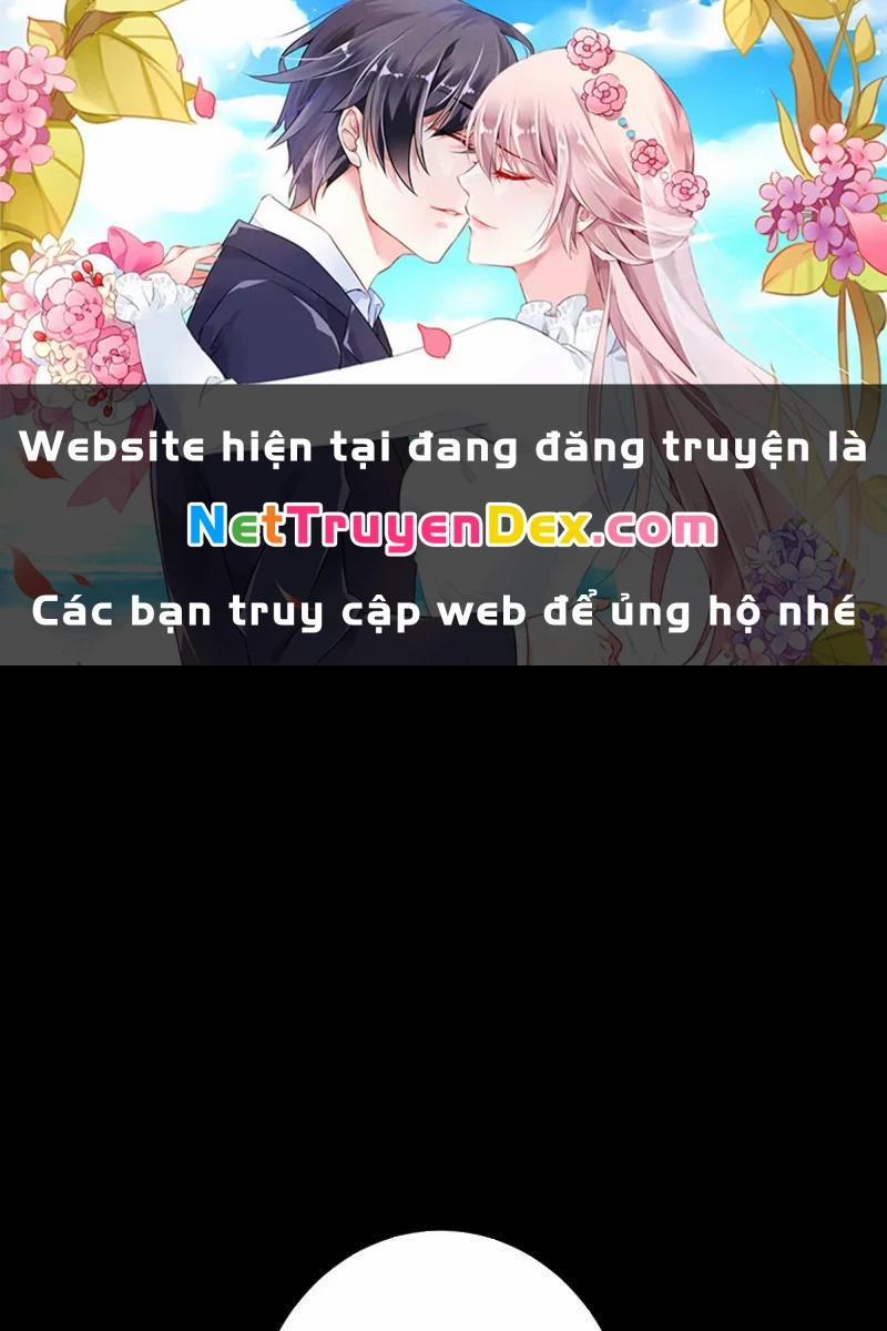 Hệ Thống Hèn Mọn Quỳ Xuống Cầu Xin Ta Vô Địch 26 trang 0