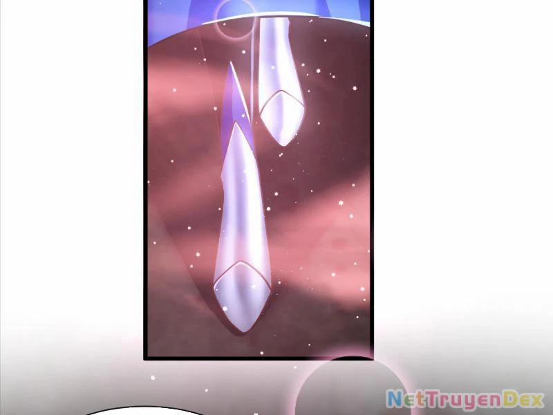 Hệ Thống Hèn Mọn Quỳ Xuống Cầu Xin Ta Vô Địch 26 trang 103